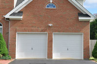 free East Bloxworth garage construction quotes