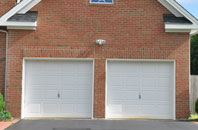 free East Bloxworth garage extension quotes