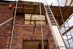 house extensions East Bloxworth